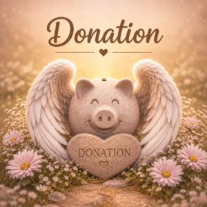 Donation
